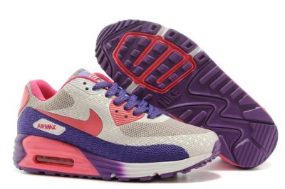 cheap nike air max 90 cheap no. 563